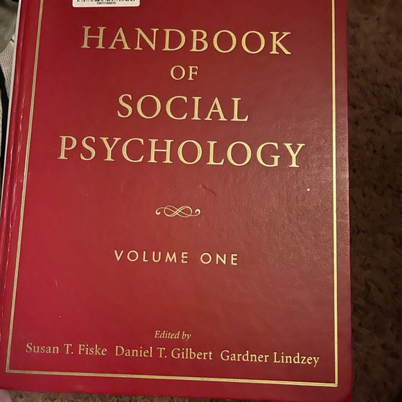 Textbook - Picture 1 of 2